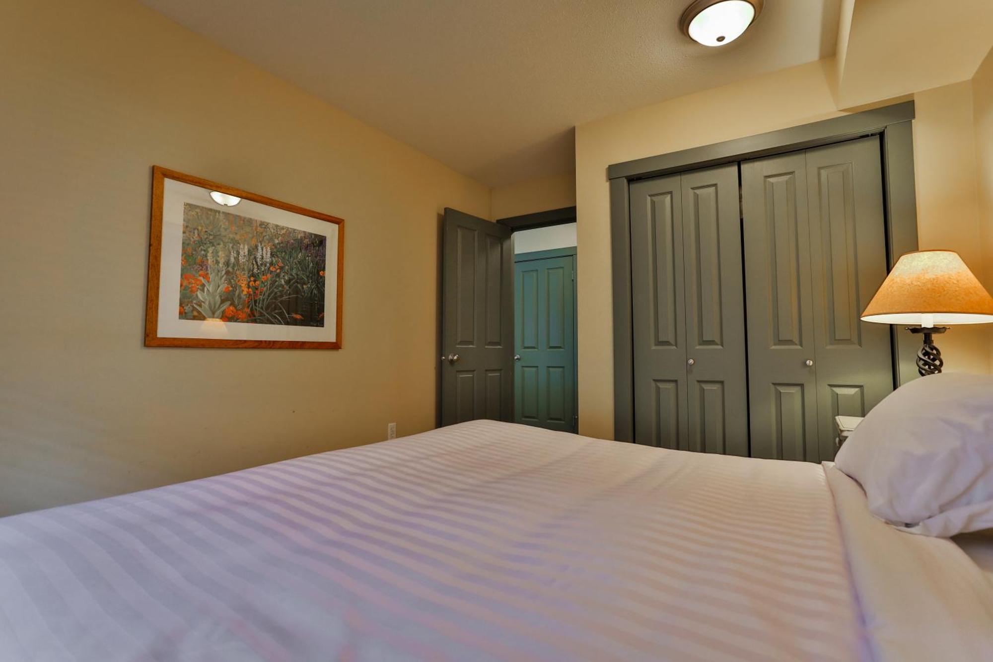 Aurora Townhomes By Stayin Panorama Bilik gambar